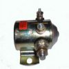  1114536 Solenoid Switch, starter